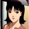 sailormoon2008
